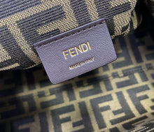 Load image into Gallery viewer, FF123 HIGHEST QUALITY VERSION S:10.2x7.1x3.7inch M:12.8x5.9x9.3inch