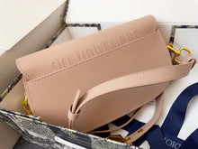 Load image into Gallery viewer, DR183 8.3x2x4.7inch