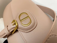 Load image into Gallery viewer, DR183 8.3x2x4.7inch