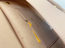 Load image into Gallery viewer, DR183 8.3x2x4.7inch