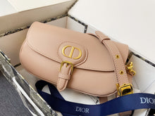 Load image into Gallery viewer, DR183 8.3x2x4.7inch