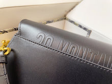 Load image into Gallery viewer, DR184 8.3x2x4.7inch