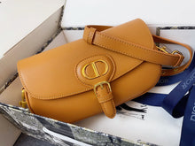 Load image into Gallery viewer, DR185 8.3x2x4.7inch