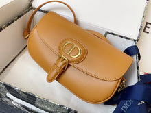 Load image into Gallery viewer, DR185 8.3x2x4.7inch