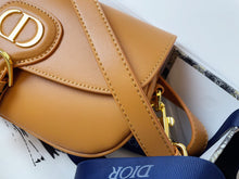 Load image into Gallery viewer, DR185 8.3x2x4.7inch