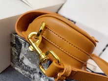 Load image into Gallery viewer, DR185 8.3x2x4.7inch