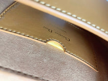 Load image into Gallery viewer, DR185 8.3x2x4.7inch