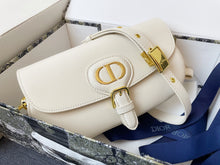 Load image into Gallery viewer, DR186 8.3x2x4.7inch