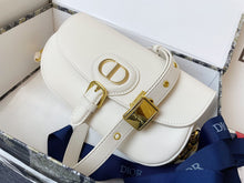 Load image into Gallery viewer, DR186 8.3x2x4.7inch