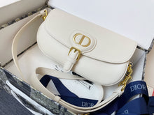 Load image into Gallery viewer, DR186 8.3x2x4.7inch