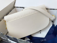 Load image into Gallery viewer, DR186 8.3x2x4.7inch