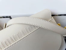 Load image into Gallery viewer, DR186 8.3x2x4.7inch