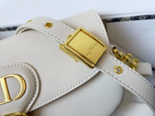 Load image into Gallery viewer, DR186 8.3x2x4.7inch