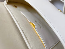 Load image into Gallery viewer, DR186 8.3x2x4.7inch