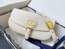 Load image into Gallery viewer, DR186 8.3x2x4.7inch