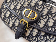 Load image into Gallery viewer, DR187 8.3x2x4.7inch