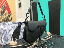 Load image into Gallery viewer, DR188 10.2x7.9x2.8inch