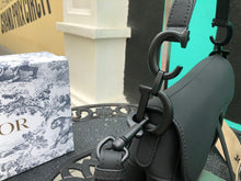 Load image into Gallery viewer, DR188 10.2x7.9x2.8inch