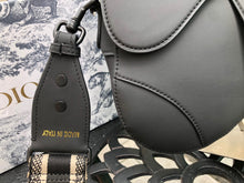 Load image into Gallery viewer, DR188 10.2x7.9x2.8inch