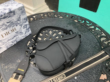 Load image into Gallery viewer, DR188 10.2x7.9x2.8inch