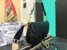 Load image into Gallery viewer, DR189 10.2x7.9x2.8inch