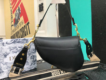 Load image into Gallery viewer, DR189 10.2x7.9x2.8inch