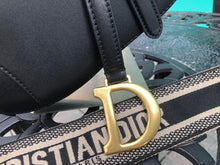 Load image into Gallery viewer, DR189 10.2x7.9x2.8inch