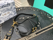 Load image into Gallery viewer, DR189 10.2x7.9x2.8inch