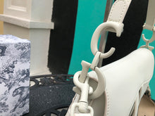 Load image into Gallery viewer, DR190 10.2x7.9x2.8inch