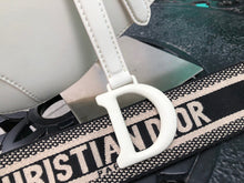 Load image into Gallery viewer, DR190 10.2x7.9x2.8inch