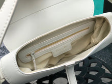 Load image into Gallery viewer, DR190 10.2x7.9x2.8inch