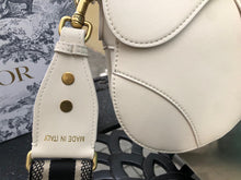 Load image into Gallery viewer, DR191 10.2x7.9x2.8inch