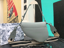 Load image into Gallery viewer, DR192 10.2x7.9x2.8inch