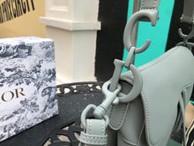 Load image into Gallery viewer, DR192 10.2x7.9x2.8inch