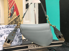 Load image into Gallery viewer, DR193 10.2x7.9x2.8inch