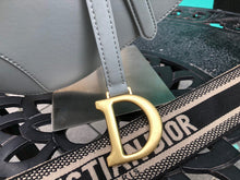 Load image into Gallery viewer, DR193 10.2x7.9x2.8inch