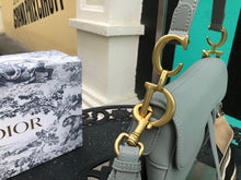 Load image into Gallery viewer, DR193 10.2x7.9x2.8inch