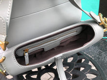 Load image into Gallery viewer, DR193 10.2x7.9x2.8inch