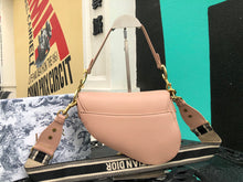 Load image into Gallery viewer, DR195 10.2x7.9x2.8inch