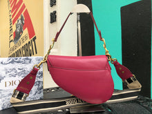 Load image into Gallery viewer, DR196 10.2x7.9x2.8inch