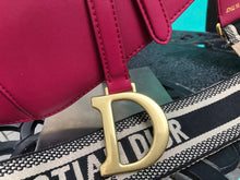 Load image into Gallery viewer, DR196 10.2x7.9x2.8inch