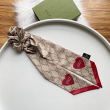 Load image into Gallery viewer, JW479