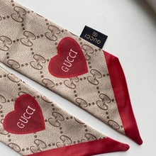 Load image into Gallery viewer, JW479