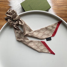 Load image into Gallery viewer, JW479