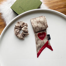 Load image into Gallery viewer, JW479