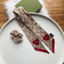 Load image into Gallery viewer, JW479