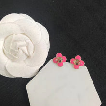 Load image into Gallery viewer, JW480 Necklace Bracelet Earrings