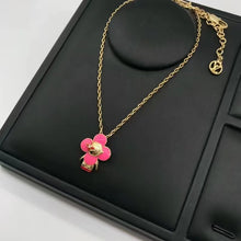 Load image into Gallery viewer, JW480 Necklace Bracelet Earrings