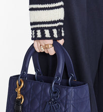 Load image into Gallery viewer, JW481 DR Rings