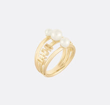 Load image into Gallery viewer, JW481 DR Rings